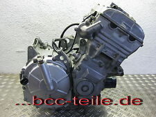 Motor /  27 Tkm - Honda CBR 600 F - PC25 - Bj.91-94 (A)