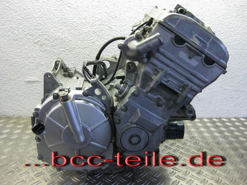 Motor tkm honda cbr - tkm,
