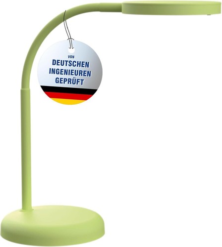 Schreibtischlampe led mauljoy - led,