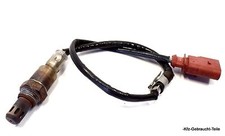 Seat Ibiza IV 4 6J 1,4