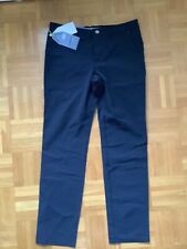 Alberto Golfhose Roockie