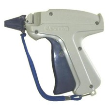 EA101= Heftpistole ARROW 9S