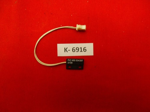 Sensor wasserstand reed - wasserstand,