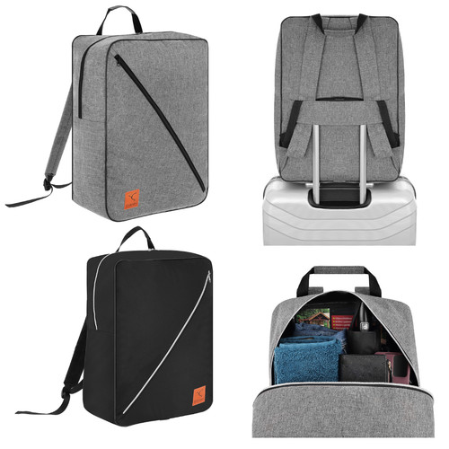 Rucksack handgepäck max - handgepäck,