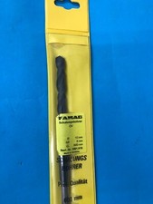 FAMAG Schalungsbohrer CV 10 mm, 8 mm, 600 mm, Nr. 1001.610.00