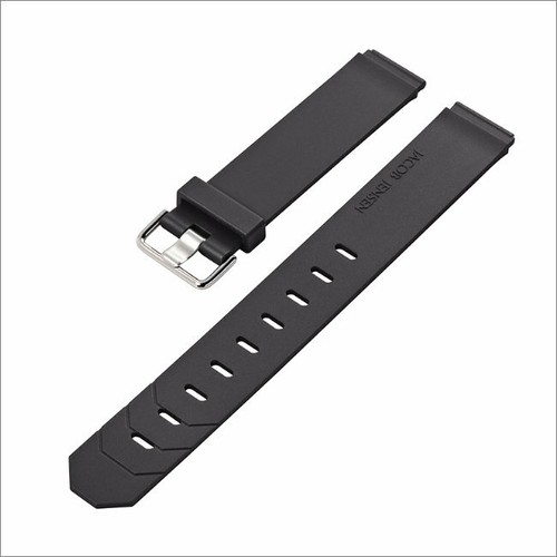 Jacob jensen uhrband watch - jacob,