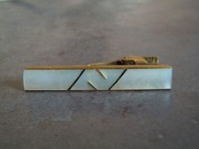 Krawattenklammer Halter Clip