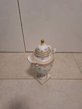 Kaiser Rheinsberg K Nossek