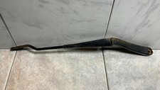 Original mercedes benz - original,