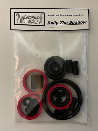 1994 bally midway - 1994,