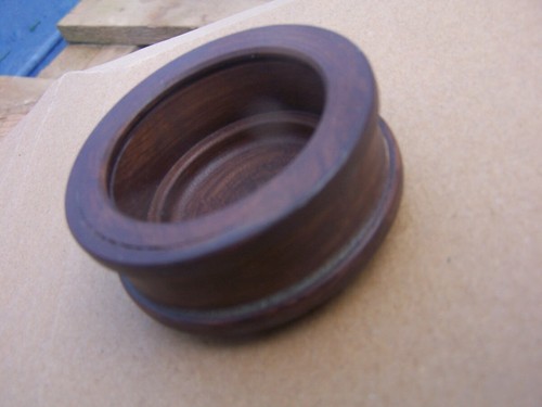 Fortschritt zt300 spannrolle - fortschritt,
