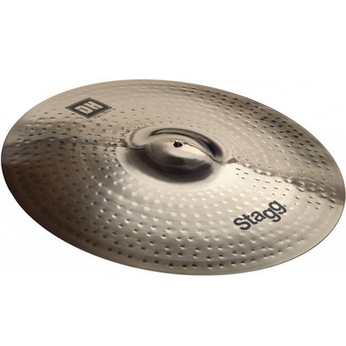 Stagg rm20b serie medium - dh,