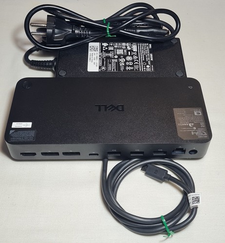 Dell pro smart - dell,