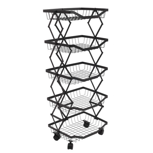 Ware regal mcw n53 - b-ware, mcw-n53