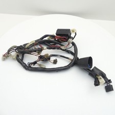 Original yamaha 600 - original, xj