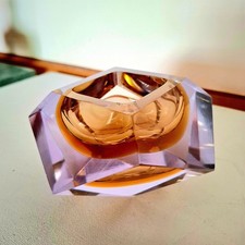 💎 Vintage Murano Glas