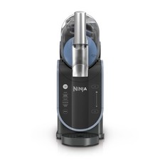 Ninja SLUSHi Slush-EismaschineFS301EU 5 Varianten Slush, Frozen Cocktail, Frappé