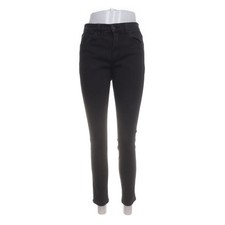 Lois, Jeans, Größe: 28