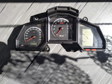 aprilia etv 1000 caponord