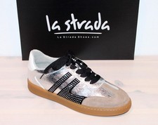 LA STRADA Fashion-Sneaker