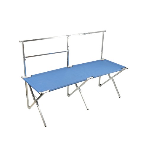 Klappbarer verkaufsstand - klappbarer,