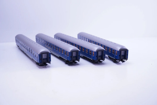 Lima 149791k dc - (gf0403),
