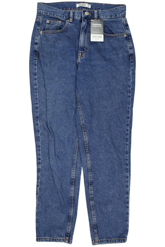 Pull bear jeans damen - &,