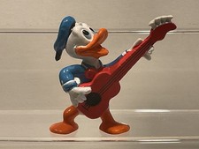 Disney Donald Duck Applause