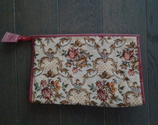 DDR Ostalgie  Kulturtasche