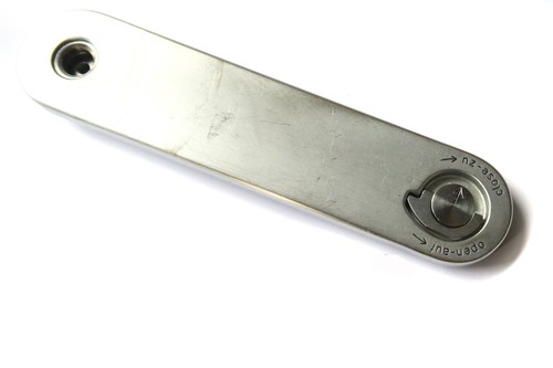 Leica leitz iiif - leica,