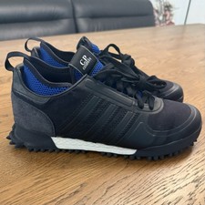 adidas CP Company Marathon Gr. 44 Art BD7958 originals ULTRA RARE