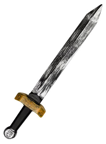 Antikes schwert - antikes,