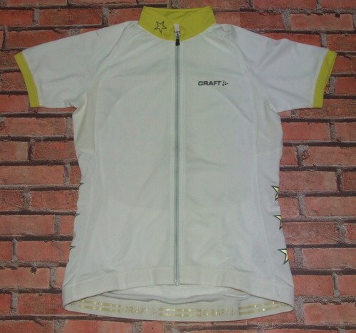 Craft damen radtrikot maglia - radtrikot,