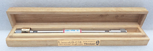Imtakt unison c18 - imtakt, us-c18