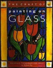 The Craft of Painting on