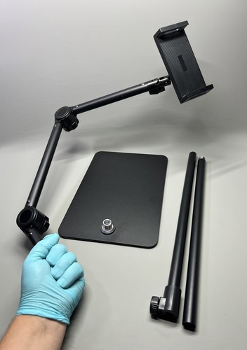 Hoher handy tablet halter - handy,