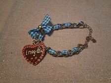 Damen Modeschmuck Armband