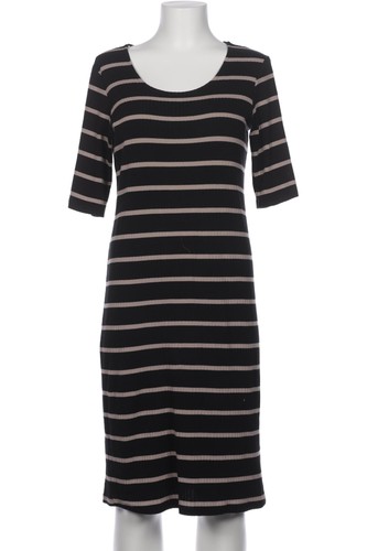 Mama kleid damen dress - mama,