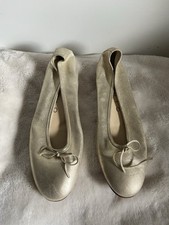 Neu Lario Italy Ballerina Gr