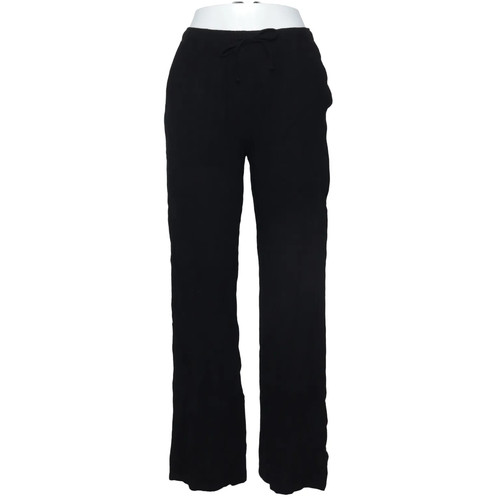 Stradivarius palazzohose - stradivarius,,