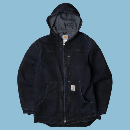 Vintage carhartt workwear - vintage,