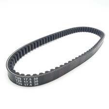 Keilriemen 729 x 17.5 für