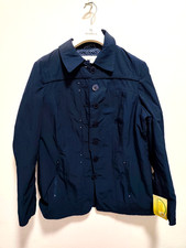 Isabell yachting jacke 42 - jacke, gr.42