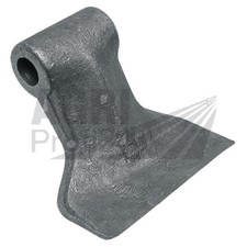 Hammerschlegel für
