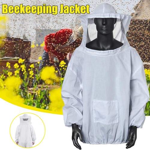 Imkeranzug imkerjacke bienen - imkerjacke,