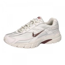 Nike Initiator Sneaker Schuhe