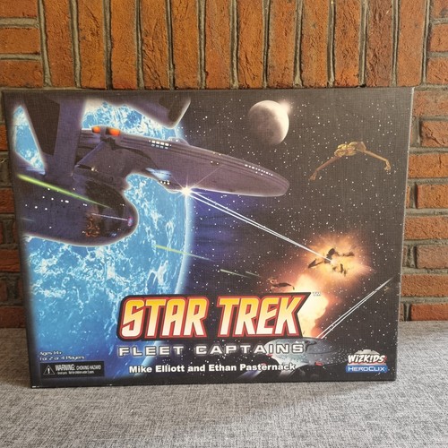 Star trek fleet - star,