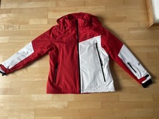 Skijacke Damen „NURIA“