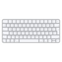 Apple Magic Keyboard -