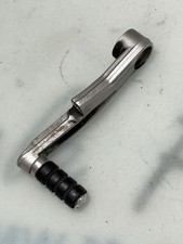 BMW Schalthebel K1300, K 1300 ( S / R / K40 / K43 )